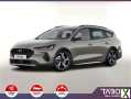 Photo ford focus SW 1.0 EB 125 A7 MHEV Active Design