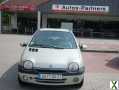 Photo renault twingo EXPR 16S