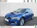 Photo volkswagen polo 1.0 80ch Edition Euro6dT