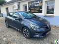 Photo renault clio 1.0 TCE 90CH LIMITED -21