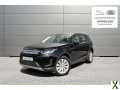 Photo land rover discovery sport P200 S 2 YEARS WARRANTY