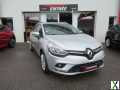 Photo renault clio 1.5 DCI 75CH ENERGY BUSINESS