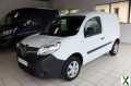 Photo renault express 1.5 DCI 75CH ENERGY GRAND CONFORT EURO6