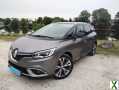 Photo renault grand scenic Scénic dCi 130 Energy Intens