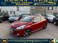 Photo peugeot ion 1.6 THP 200CH GTI LIMITED EDITION 3P