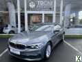 Photo bmw 520 Touring XdA 190 Pack Sport xDr