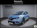 Photo renault grand scenic 1.2 TCe Energy Intens Collection 7pl.