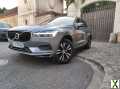 Photo volvo xc60 D4 190 ch AdBlue Geatronic 8 Business Executive