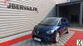 Photo renault scenic IV Blue dCi 120 Business