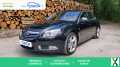 Photo opel insignia N/A 2.0 CDTI 130 Cosmo Pack Innovation