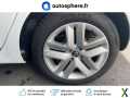 Photo renault clio 1.0 TCe 90ch Business -21