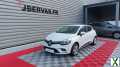 Photo renault clio IV TCe 90 - 19 Business 5P