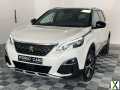 Photo peugeot 5008 1.6 THP GT Line FULL OPTIONS TVAC/BTW IN