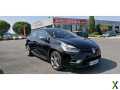 Photo renault clio TCe 90 Intens GT-Line +R-LINK+CAMERA