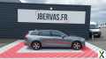 Photo volvo v60 D3 150 ch Geartronic 8 Business + GPS