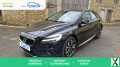 Photo volvo v40 cross country II D3 150 GearTronic 6 Momentum