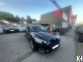 Photo ford focus 1.0 EcoBoost 125 ST Line