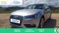 Photo audi a3 2.0 TDI 150 Ambition Luxe