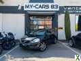 Photo volvo xc60 D5 AWD Momentum Geartronic A
