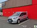 Photo ford transit connect FGN L2 1.5 TDCI 100 TREND