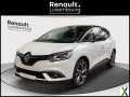 Photo renault scenic 1.33 TCe Bose Edition GPF