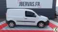 Photo renault autres 1.5 DCI 90 ENERGY EXTRA R-LINK