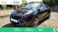 Photo renault wind N/A 1.2 TCe 100 Energy Dynamique