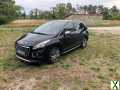 Photo peugeot 3008 1.6 HDi 115ch FAP BVM6 Style