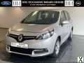 Photo renault grand scenic 1.5 dCi 110ch energy Business eco² 7 places