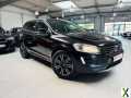 Photo volvo xc60 D3 150CH MOMENTUM BUSINESS GEARTRONIC
