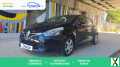 Photo renault clio 0.9 TCe 90 Limited