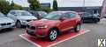 Photo volvo xc40 BUSINESS D3 AdBlue 150 ch Geartronic 8
