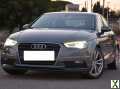 Photo audi a3 Berline 1.4 TFSI COD 140 Ambition Luxe