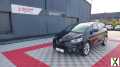 Photo renault grand scenic IV TCe 140 FAP Business