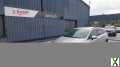 Photo opel autres 1.6 Diesel 110 ch Edition Business