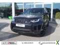 Photo land rover discovery 3.0 D250 7PLACES PANO CAMERA ACC