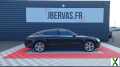 Photo audi a7 V6 3.0 TDI ultra 218 Ambition Luxe S tronic 7
