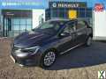 Photo renault clio 1.0 TCe 100ch Intens GPL -21N