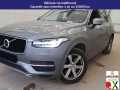 Photo volvo xc90 T8 320+87 Geartronic 7p Momentum +Toit +Cuir