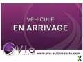 Photo nissan micra 1.0 IG-T 92 Business Edition 1° MAIN