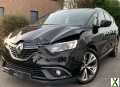 Photo renault grand scenic 1.5 DCI / Boite Auto / 7 Places / Gps / Cuir / LED