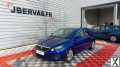 Photo peugeot 308 1.6 bluehdi 120ch ss bvm6 bc active business
