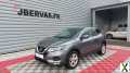 Photo nissan qashqai 1.5 DCI 115 DCT Business Edition