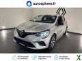 Photo renault clio 1.0 TCe 90ch Equilibre
