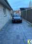 Photo bmw 318 SERIE 3143 ch Edition Business A.