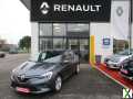 Photo renault clio TCe 90 - 21N Business