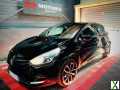 Photo renault clio CLIO 4 0.9 tce 90 ch Limited