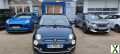 Photo fiat 500 1.2 69ch BVM5 Eco Pack Lounge