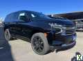Photo chevrolet tahoe HIGH COUNTRY V8 6.2L