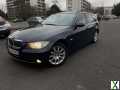 Photo bmw 330 Touring 330xd 231ch Luxe A